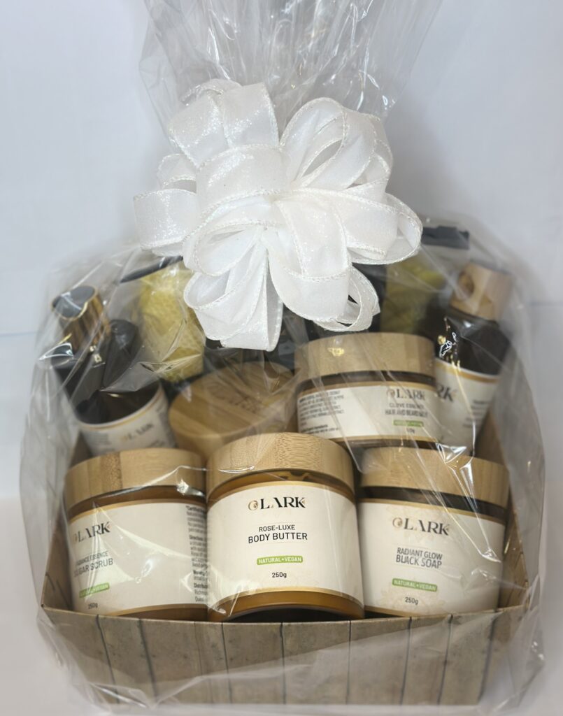 Olark Giftset